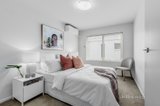 https://images.listonce.com.au/custom/160x/listings/536-auburn-grove-hawthorn-east-vic-3123/203/01395203_img_04.jpg?CBwdlSLRakE
