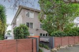 https://images.listonce.com.au/custom/160x/listings/536-auburn-grove-hawthorn-east-vic-3123/203/01395203_img_06.jpg?xuFoZDTphrM