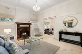 https://images.listonce.com.au/custom/160x/listings/536-barkers-road-hawthorn-east-vic-3123/818/00514818_img_02.jpg?spJZ94rpaTc