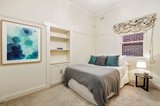 https://images.listonce.com.au/custom/160x/listings/536-barkers-road-hawthorn-east-vic-3123/818/00514818_img_08.jpg?0KvrXbAlSYs