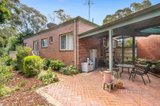 https://images.listonce.com.au/custom/160x/listings/536-beard-street-eltham-vic-3095/771/01443771_img_11.jpg?41fNtEh7v6A