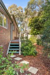 https://images.listonce.com.au/custom/160x/listings/536-beard-street-eltham-vic-3095/771/01443771_img_14.jpg?nMBfVOyPhKc