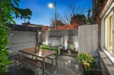 https://images.listonce.com.au/custom/160x/listings/536-brunswick-street-fitzroy-north-vic-3068/459/00802459_img_07.jpg?7B5WbW-qSD8