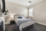 https://images.listonce.com.au/custom/160x/listings/536-brunswick-street-fitzroy-north-vic-3068/459/00802459_img_14.jpg?2nlGmuSibP0