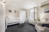 https://images.listonce.com.au/custom/160x/listings/536-brunswick-street-fitzroy-north-vic-3068/459/00802459_img_17.jpg?QWhSF-KoQdg