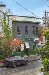 https://images.listonce.com.au/custom/160x/listings/536-brunswick-street-fitzroy-north-vic-3068/459/00802459_img_18.jpg?Djbu-YaNzLU