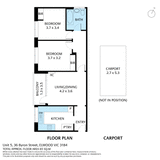 https://images.listonce.com.au/custom/160x/listings/536-byron-st-elwood-vic-3184/298/01928298_floorplan_01.gif?8HS3hTfNNgY