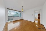 https://images.listonce.com.au/custom/160x/listings/536-byron-st-elwood-vic-3184/298/01928298_img_04.jpg?6nGZ3rdX1kY