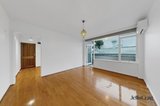 https://images.listonce.com.au/custom/160x/listings/536-byron-st-elwood-vic-3184/298/01928298_img_05.jpg?cnxzwjArlfA