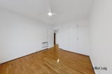 https://images.listonce.com.au/custom/160x/listings/536-byron-st-elwood-vic-3184/298/01928298_img_08.jpg?_aXv4R_ByaA