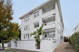 https://images.listonce.com.au/custom/160x/listings/536-byron-street-elwood-vic-3184/298/01928298_img_01.jpg?fXfu6jTHio8