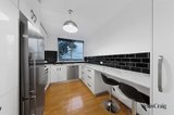 https://images.listonce.com.au/custom/160x/listings/536-byron-street-elwood-vic-3184/298/01928298_img_02.jpg?gM7nsU8WPV0