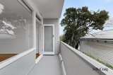 https://images.listonce.com.au/custom/160x/listings/536-byron-street-elwood-vic-3184/298/01928298_img_06.jpg?gwS-ol7nzSE
