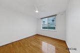 https://images.listonce.com.au/custom/160x/listings/536-byron-street-elwood-vic-3184/298/01928298_img_07.jpg?CC9m_sg9BrM