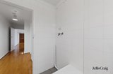 https://images.listonce.com.au/custom/160x/listings/536-byron-street-elwood-vic-3184/298/01928298_img_11.jpg?M5H8uWAXLkI