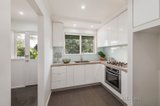 https://images.listonce.com.au/custom/160x/listings/536-florence-road-surrey-hills-vic-3127/917/00664917_img_02.jpg?zJucBWKcKpk