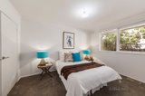 https://images.listonce.com.au/custom/160x/listings/536-florence-road-surrey-hills-vic-3127/917/00664917_img_04.jpg?kg-Maq349A4