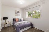 https://images.listonce.com.au/custom/160x/listings/536-florence-road-surrey-hills-vic-3127/917/00664917_img_05.jpg?h0mx9j0yGWg