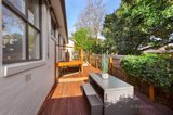 https://images.listonce.com.au/custom/160x/listings/536-florence-road-surrey-hills-vic-3127/917/00664917_img_07.jpg?6zdf0MKFncY