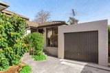 https://images.listonce.com.au/custom/160x/listings/536-florence-road-surrey-hills-vic-3127/917/00664917_img_08.jpg?WN08Tjb0hdI