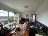 https://images.listonce.com.au/custom/160x/listings/536-liddiard-street-hawthorn-vic-3122/600/01741600_img_01.jpg?U8JCTuXVOCU