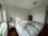 https://images.listonce.com.au/custom/160x/listings/536-liddiard-street-hawthorn-vic-3122/600/01741600_img_04.jpg?ASwrYTtTXKQ