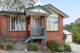 https://images.listonce.com.au/custom/160x/listings/536-livingstone-road-eltham-vic-3095/608/01878608_img_01.jpg?baX-iYTIHYw