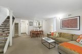 https://images.listonce.com.au/custom/160x/listings/536-manning-road-malvern-east-vic-3145/082/00811082_img_03.jpg?y_Wk4qsz48g