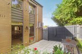 https://images.listonce.com.au/custom/160x/listings/536-manning-road-malvern-east-vic-3145/082/00811082_img_07.jpg?8IiAGTngRXA