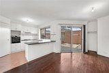 https://images.listonce.com.au/custom/160x/listings/536-mount-pleasant-road-nunawading-vic-3131/212/01942212_img_01.jpg?cNKl0assDnI