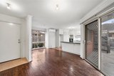 https://images.listonce.com.au/custom/160x/listings/536-mount-pleasant-road-nunawading-vic-3131/212/01942212_img_02.jpg?GKxjJJTJwCg
