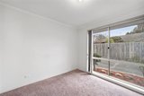 https://images.listonce.com.au/custom/160x/listings/536-mount-pleasant-road-nunawading-vic-3131/212/01942212_img_03.jpg?FZ4Os8vOrrs
