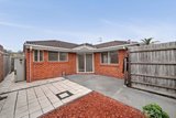 https://images.listonce.com.au/custom/160x/listings/536-mount-pleasant-road-nunawading-vic-3131/212/01942212_img_04.jpg?NM8xj7VJAaM