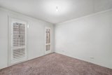 https://images.listonce.com.au/custom/160x/listings/536-mount-pleasant-road-nunawading-vic-3131/212/01942212_img_05.jpg?VvSVjnpEBWY