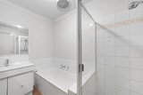 https://images.listonce.com.au/custom/160x/listings/536-mount-pleasant-road-nunawading-vic-3131/212/01942212_img_06.jpg?QN2YDghZv9k