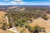https://images.listonce.com.au/custom/160x/listings/536-muckleford-castlemaine-road-muckleford-vic-3451/679/01860679_img_01.jpg?B8TU1JxtdZo