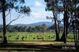 https://images.listonce.com.au/custom/160x/listings/536-muckleford-castlemaine-road-muckleford-vic-3451/679/01860679_img_02.jpg?oCzCLj9y0Sw