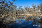 https://images.listonce.com.au/custom/160x/listings/536-muckleford-castlemaine-road-muckleford-vic-3451/679/01860679_img_03.jpg?vmspqcZGvHA