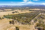 https://images.listonce.com.au/custom/160x/listings/536-muckleford-castlemaine-road-muckleford-vic-3451/679/01860679_img_04.jpg?0g-9aEv_KhA