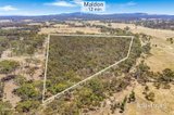 https://images.listonce.com.au/custom/160x/listings/536-muckleford-castlemaine-road-muckleford-vic-3451/679/01860679_img_07.jpg?Eq-X34f2WMI