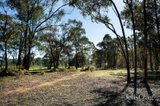 https://images.listonce.com.au/custom/160x/listings/536-muckleford-castlemaine-road-muckleford-vic-3451/679/01860679_img_08.jpg?PQ6jFxUJnMw
