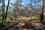 https://images.listonce.com.au/custom/160x/listings/536-muckleford-castlemaine-road-muckleford-vic-3451/679/01860679_img_10.jpg?t8soSM7QzG0
