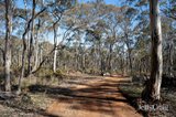 https://images.listonce.com.au/custom/160x/listings/536-muckleford-castlemaine-road-muckleford-vic-3451/679/01860679_img_11.jpg?rBxBxDR5MCI