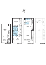 https://images.listonce.com.au/custom/160x/listings/536-newry-st-richmond-vic-3121/100/01748100_floorplan_01.gif?8Sqnukcme5M