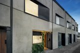 https://images.listonce.com.au/custom/160x/listings/536-newry-st-richmond-vic-3121/100/01748100_img_01.jpg?vOfrLgmlsWs