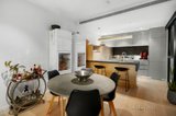 https://images.listonce.com.au/custom/160x/listings/536-newry-st-richmond-vic-3121/100/01748100_img_02.jpg?TXADVklBE74