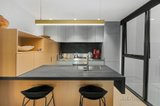 https://images.listonce.com.au/custom/160x/listings/536-newry-st-richmond-vic-3121/100/01748100_img_03.jpg?JTKcJ6157WM