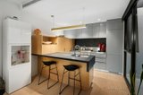 https://images.listonce.com.au/custom/160x/listings/536-newry-st-richmond-vic-3121/100/01748100_img_04.jpg?yGr3tvdx3tQ