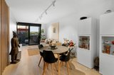 https://images.listonce.com.au/custom/160x/listings/536-newry-st-richmond-vic-3121/100/01748100_img_05.jpg?ccr6qNfxa5k