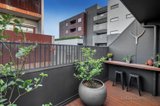https://images.listonce.com.au/custom/160x/listings/536-newry-st-richmond-vic-3121/100/01748100_img_06.jpg?Hu4uqOLE7N8